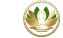 Logo Lotto Macao
