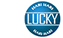 LUCKY HARI HARI 天天好运