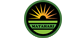 Logo Matahari 4D