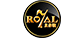 Logo Royal 7 4D