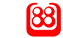 Logo Diriwan 4D