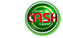 Logo Sarawak CashSweep