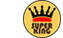 Logo SKlotto