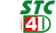 Logo Sandakan 4D