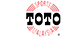 Logo TOTO 4D